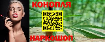 МДМА Ликино-Дулёво