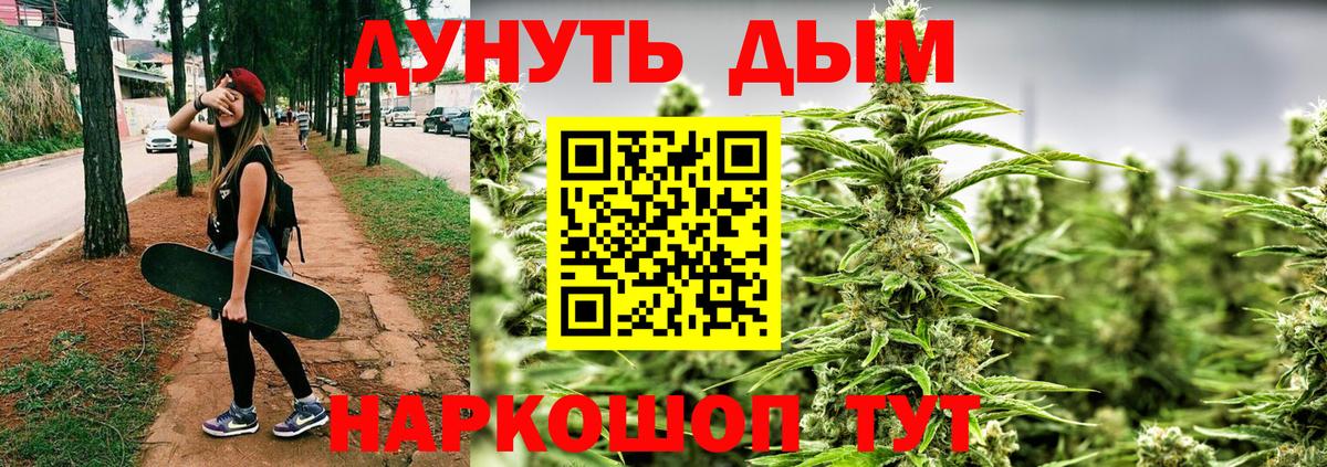 Бошки Шишки Bruce Banner  Каннабис марихуана  Ефремов  Конопля план  Вход с VPN 